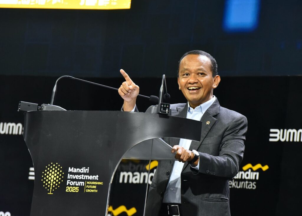 arsip-berita-hadiri-forum-investasi-bahlil-beberkan-sejumlah-upaya-pemerintah-capai-kedaulatan-energi-1ao8jl7