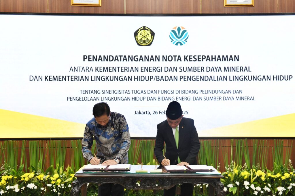arsip-berita-kementerian-esdm-dan-kementerian-lingkungan-hidup-jalin-kerja-sama-strategis-percepat-wujudkan-ketahanan-energi-5hsl9m4
