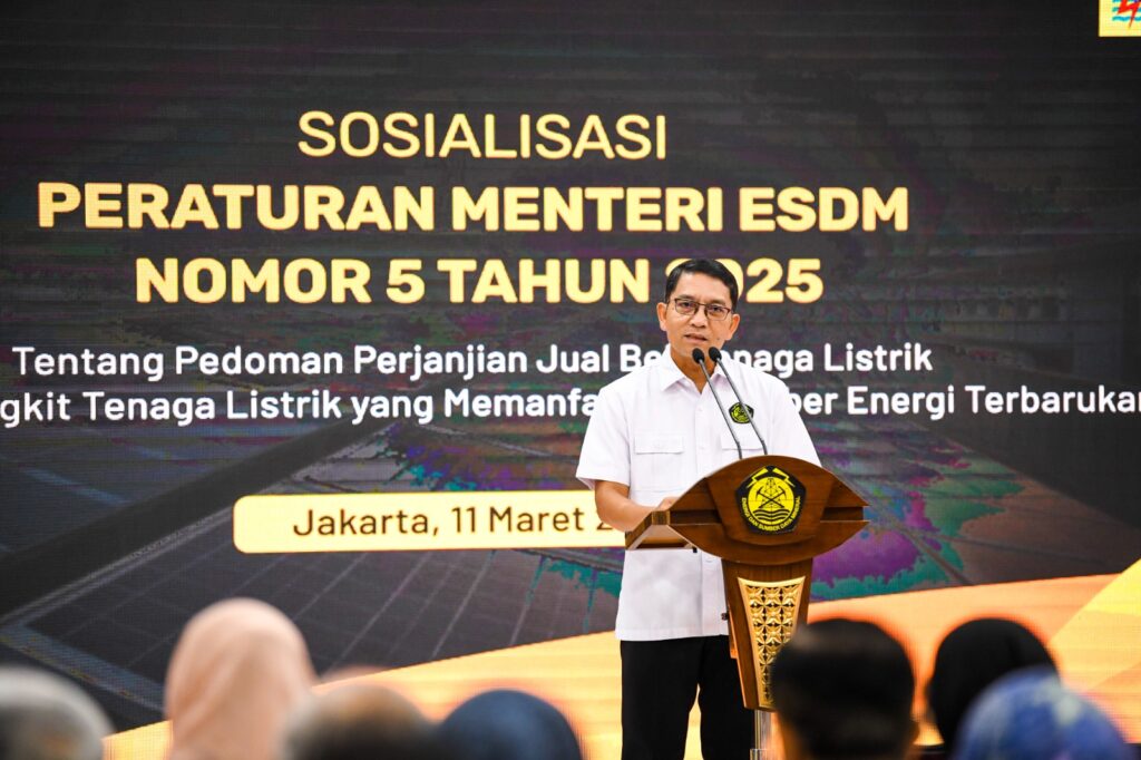 arsip-berita-percepat-pengembangan-pembangkit-ebt-kementerian-esdm-terbitkan-aturan-perjanjian-jual-beli-tenaga-listrik--auvv9o5