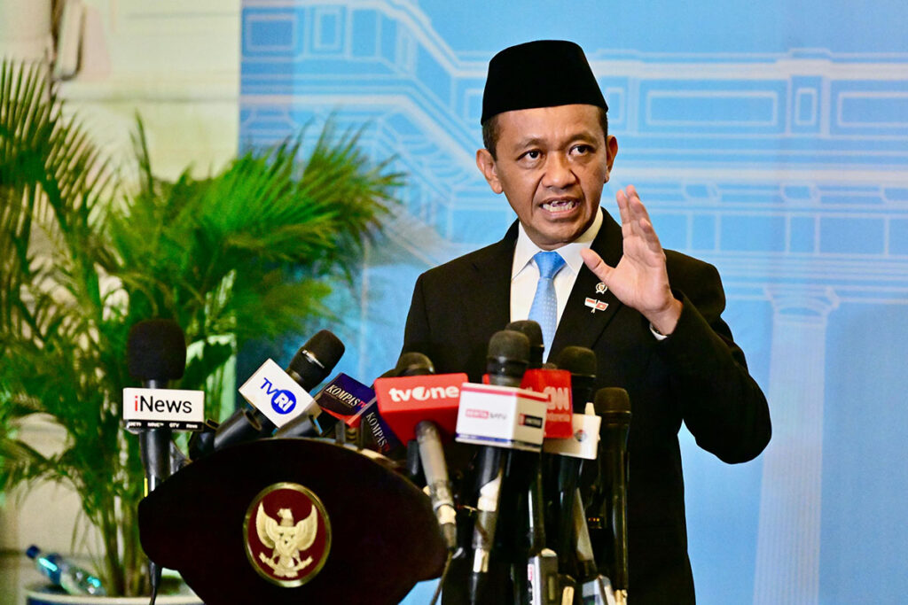 arsip-berita-perkuat-ketahanan-energi-pemerintah-tingkatkan-kapasitas-kilang-minyak-jumbo-shacus1