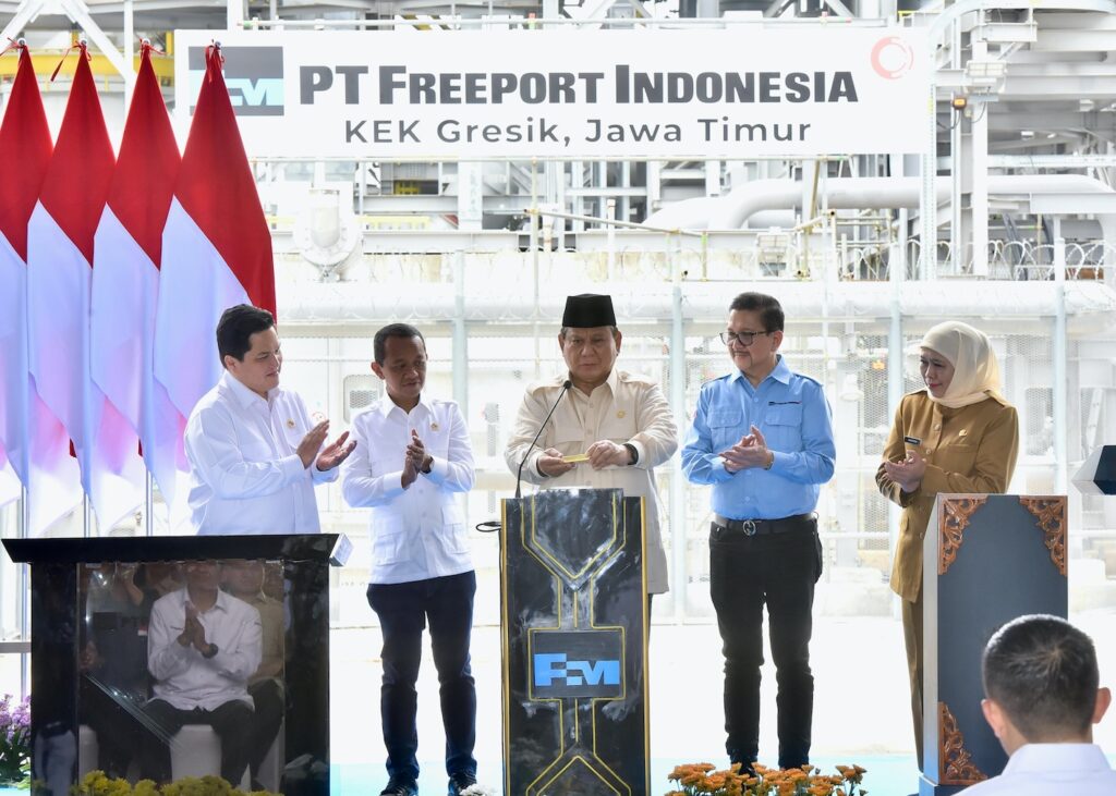 arsip-berita-smelter-logam-mulia-terbesar-di-dunia-diresmikan-menteri-esdm-bukti-komitmen-presiden-jalankan-hilirisasi-480qdqq