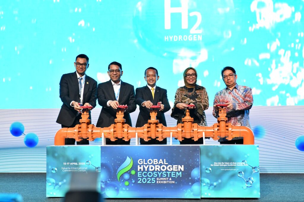 arsip-berita-dukung-energi-bersih-pemerintah-genjot-ekosistem-hidrogen-nasional-4dcmdms