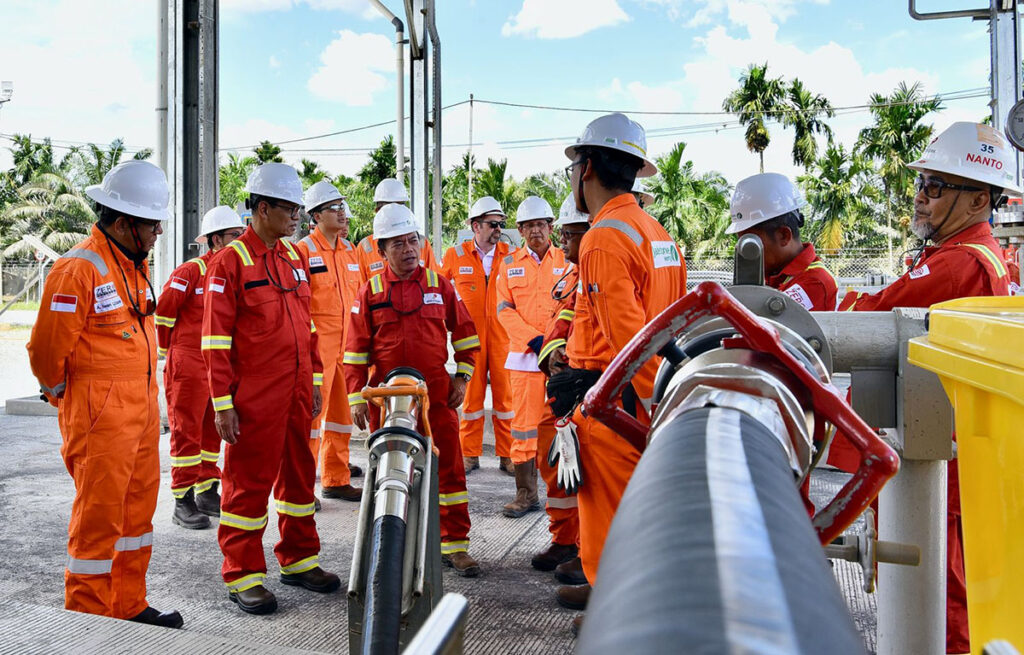 arsip-berita-resmikan-agpf-akatara-pemerintah-ciptakan-kemandirian-energi-dan-tekan-impor-lpg-7m339hy
