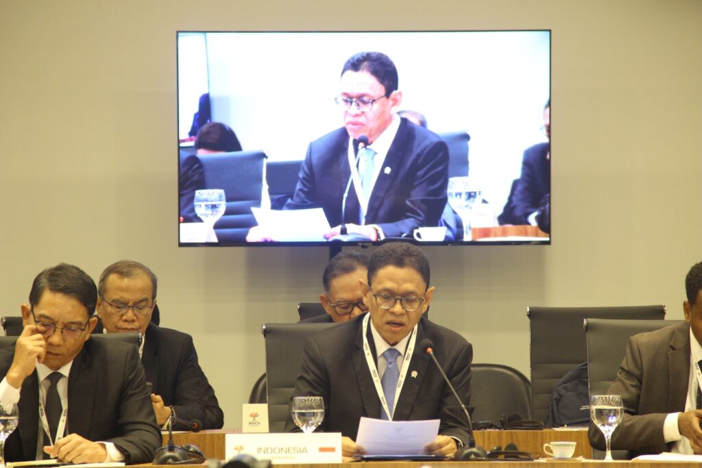arsip-berita-bertemu-menteri-energi-brics-wamen-yuliot-tegaskan-transisi-menuju-energi-bersih-mfvffox