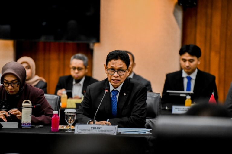 arsip-berita-capai-financial-close-pltp-muara-laboh-unit-2-ditargetkan-selesai-2027-ccipfc8
