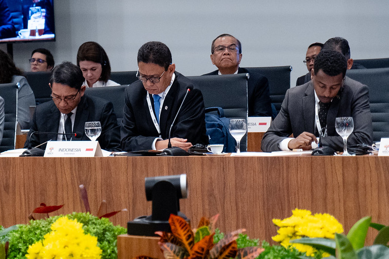 arsip-berita-hadiri-forum-energi-brics-indonesia-sambut-baik-peluang-kerja-sama-dengan-negara-anggota-zhj5o9v