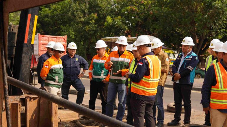 arsip-berita-progres-capai-643-pembangunan-proyek-cisem-ii-lampaui-target-rx38uq3