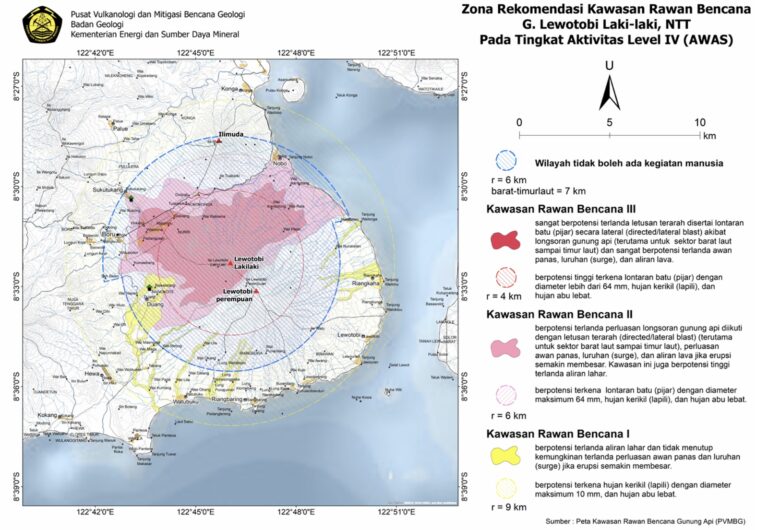 arsip-berita-status-gunung-lewotobi-laki-laki-naik-menjadi-awas-masyarakat-diminta-waspada-dx4ss0h