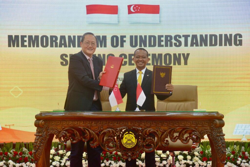 arsip-berita-garap-proyek-energi-hijau-indonesia-singapura-gelontorkan-lebih-dari-usd10-miliar-os5ya7i