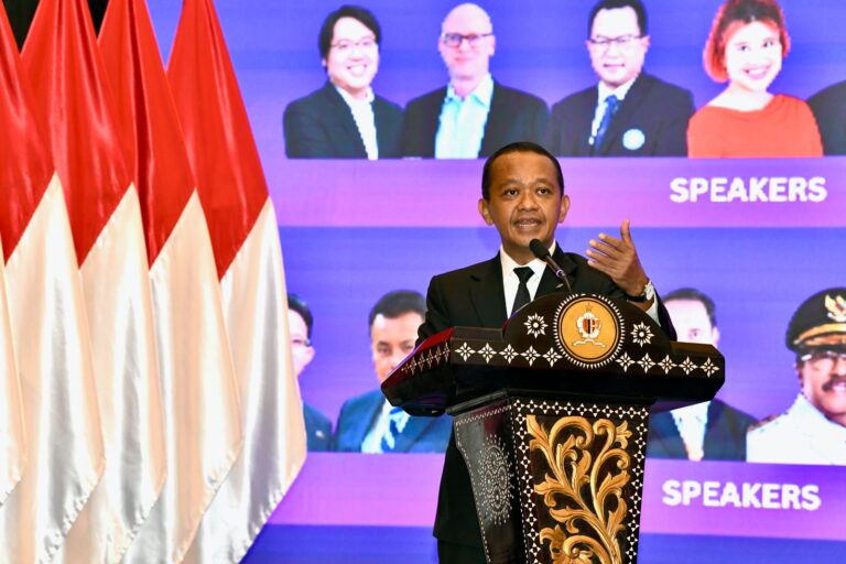 arsip-berita-hadapi-gejolak-geopolitik-global-hilirisasi-jadi-tumpuan-transformasi-ekonomi-nasional-oweau61