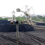 arsip-berita-hba-periode-pertama-juni-2025-turun-menjadi-usd10097-mt66x8m