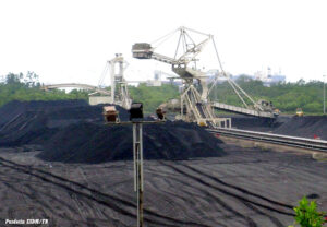 arsip-berita-hba-periode-pertama-juni-2025-turun-menjadi-usd10097-mt66x8m