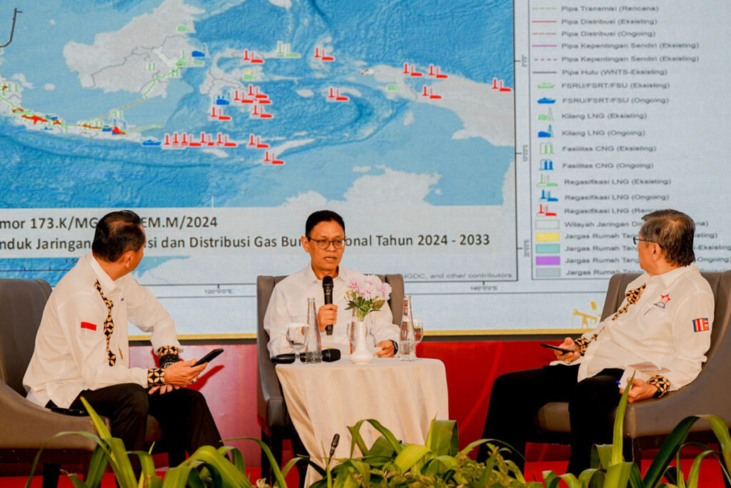 arsip-berita-implementasi-biodiesel-dorong-swasembada-energi-hemat-devisa-dan-ciptakan-jutaan-lapangan-kerja-acps9im