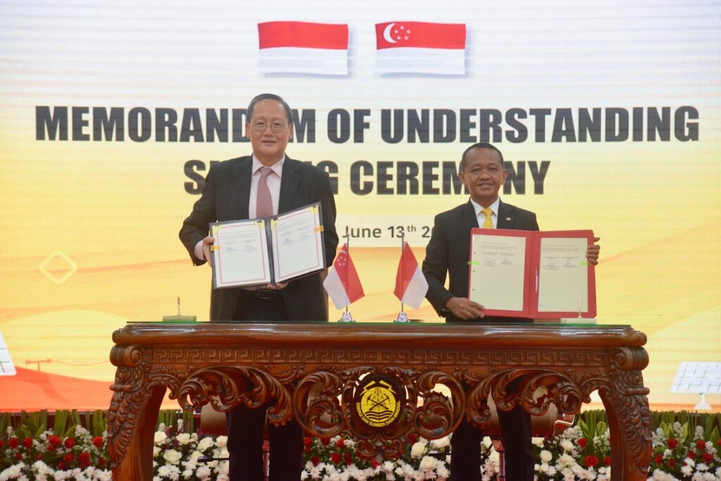 arsip-berita-indonesia-singapura-sepakat-bangun-kawasan-industri-berkelanjutan-4uxz8h9