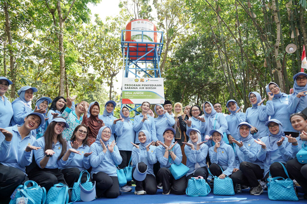 arsip-berita-masyarakat-desa-juwok-sragen-kini-tak-lagi-kesulitan-air-bersih-gs3mybt