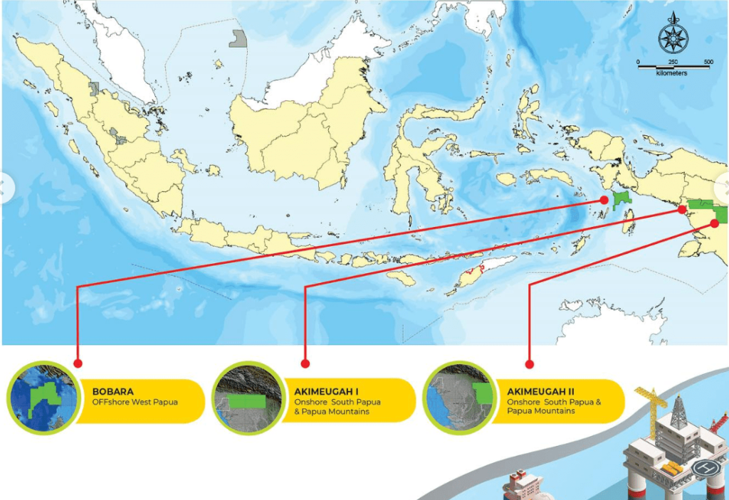 arsip-berita-partisipasi-total-energies-dalam-wk-bobara-dukung-pencapaian-target-lifting-migas-nasional-f1baqk5