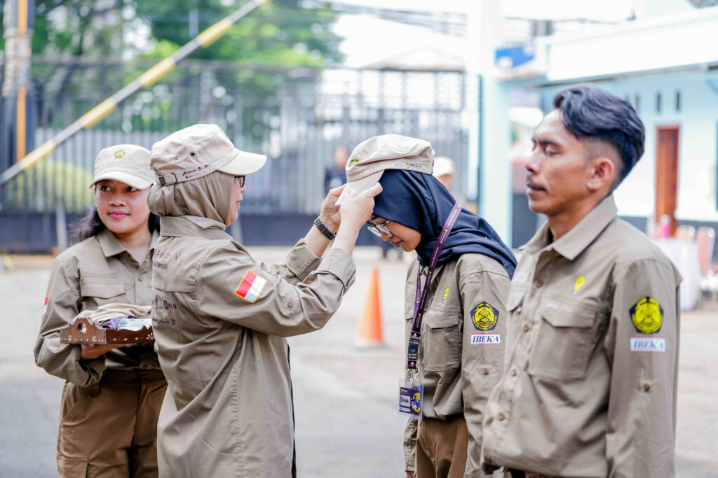 arsip-berita-perkuat-pemerataan-energi-kementerian-esdm-kembali-luncurkan-program-patriot-energi-gdj0qmj