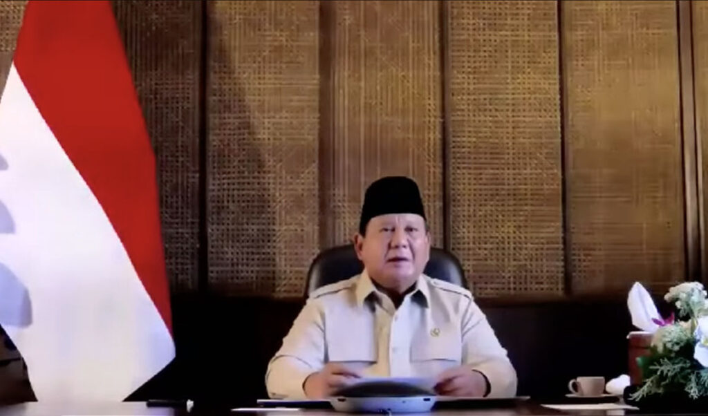 arsip-berita-resmikan-peningkatan-produksi-minyak-lapangan-banyu-urip-presiden-prabowo-ini-kerja-nyata-menteri-bahlil-ilbscsv