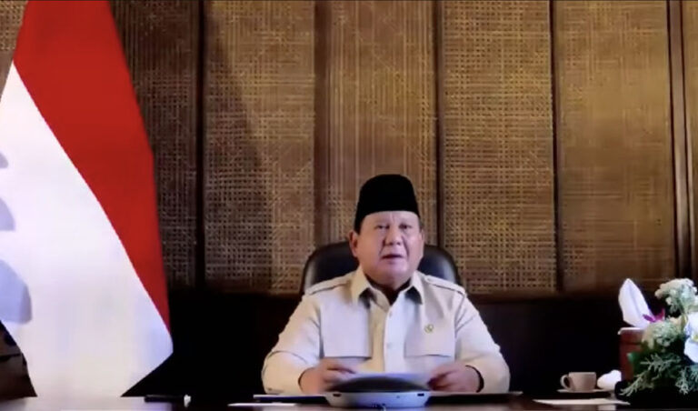 arsip-berita-resmikan-peningkatan-produksi-minyak-lapangan-banyu-urip-presiden-prabowo-ini-kerja-nyata-menteri-bahlil-ilbscsv