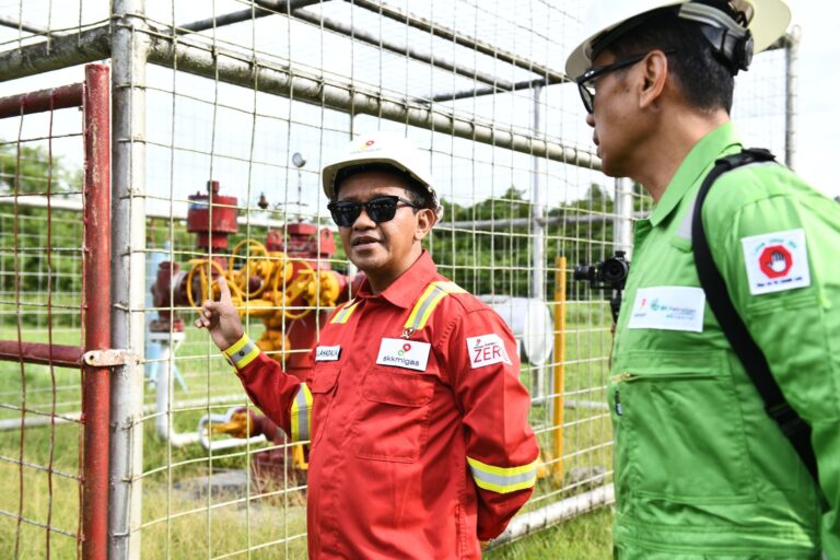 arsip-berita-sambangi-lapangan-gas-arar-di-papua-barat-menteri-bahlil-minta-optimalisasi-lifting-migas-pgx5u5i