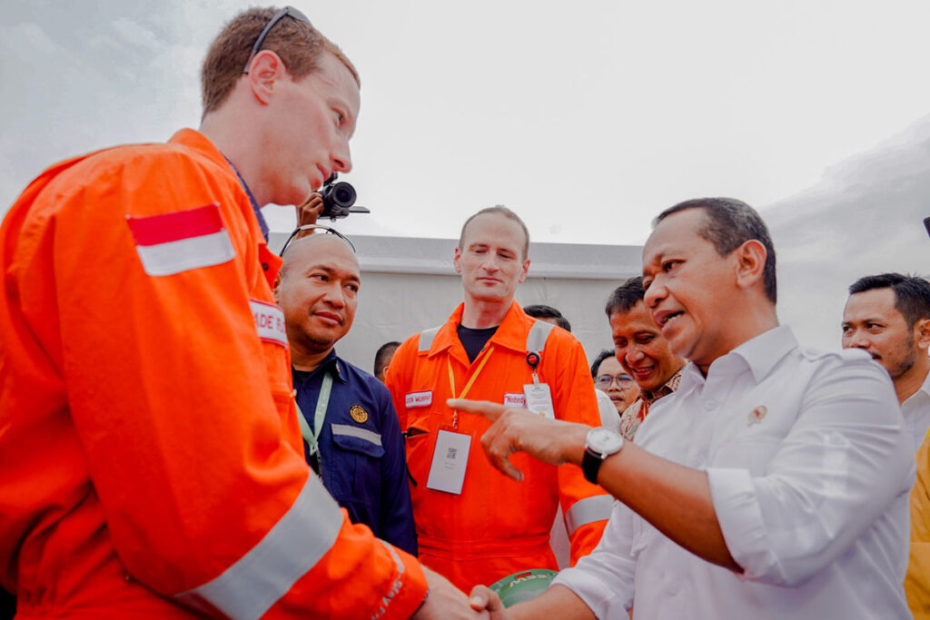 arsip-berita-tambahan-30-ribu-barel-per-hari-blok-cepu-target-lifting-di-depan-mata-pg0yxt2