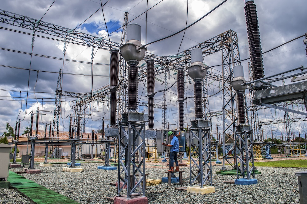 arsip-berita-tarif-listrik-pln-triwulan-iii-2025-tetap-pemerintah-jaga-daya-beli-dan-daya-saing-o7j7vy6