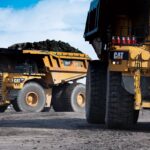 CM20190913-448fc-c416f