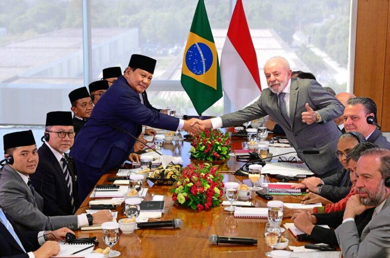 arsip-berita-dampingi-lawatan-presiden-prabowo-ke-brasil-menteri-esdm-jajaki-kerja-sama-penguatan-bioenergi-y3disaq