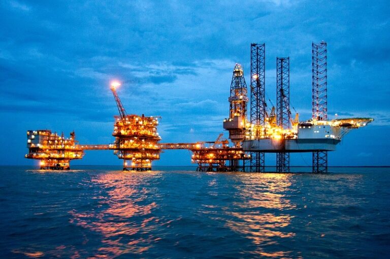 arsip-berita-imbas-ketegangan-geopolitik-timur-tengah-icp-juni-meroket-ke-level-usd6933-barel-jzfkkkl
