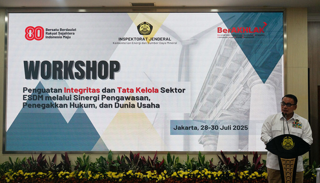 arsip-berita-kementerian-esdm-selenggarakan-workshop-tata-kelola-pemerintahan-bersih-y6xkvoa
