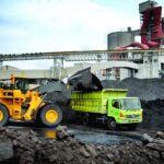 arsip-berita-menteri-esdm-setujui-usulan-dpr-agar-rkab-di-evaluasi-per-tahun-9m3mcbz