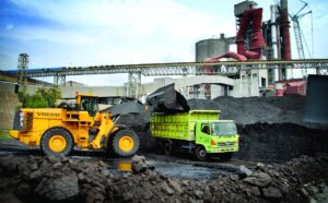 arsip-berita-menteri-esdm-setujui-usulan-dpr-agar-rkab-di-evaluasi-per-tahun-9m3mcbz