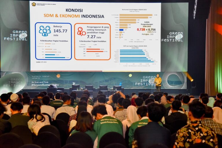 arsip-berita-sektor-energi-buka-62-juta-peluang-kerja-bar-a76cgvl
