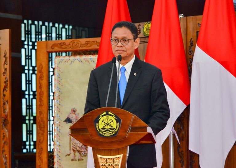 arsip-berita-tingkatkan-lifting-nasional-kementerian-esdm-terbitkan-aturan-kerja-sama-migas-baru-r7vktw8