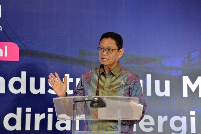 arsip-berita-wamen-yuliot-ungkap-strategi-penguatan-ketahanan-energi-wsn1u3r