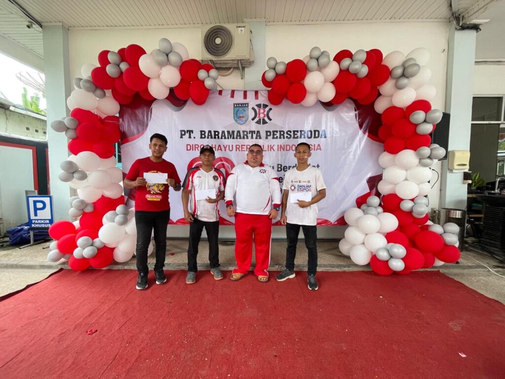 WhatsApp Image 2025-08-20 at 23.24.40