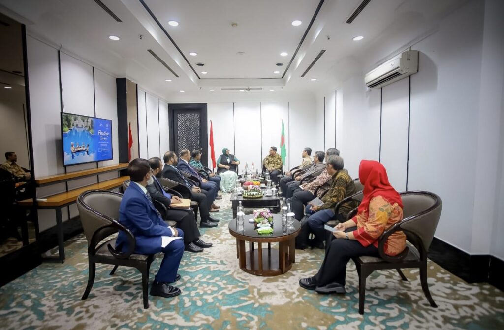 arsip-berita-capai-ketahanan-energi-indonesia-dan-bangladesh-perkuat-kemitraan-strategis-2z5r7b0