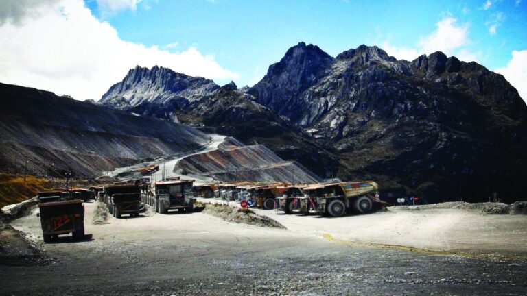 arsip-berita-ini-8-strategi-pengelolaan-minerba-di-indonesia-hl2jauj
