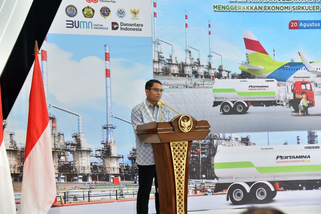 arsip-berita-olahan-jelantah-mengudara-bahan-bakar-penerbangan-pertama-di-indonesia-twhdopi
