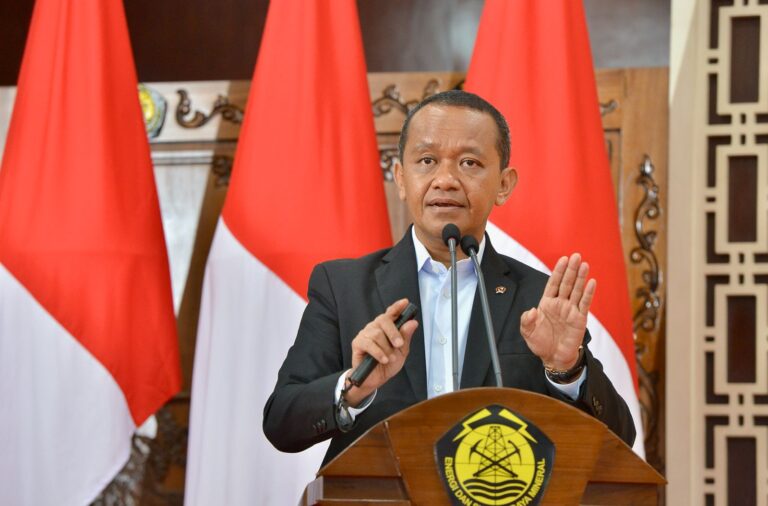 arsip-berita-semester-i-tahun-2025-kapasitas-terpasang-pembangkit-meningkat-44-gw-tdxjtq4