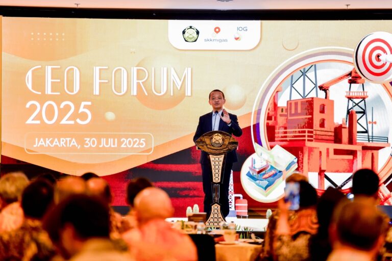 arsip-berita-tingkatkan-lifting-migas-menteri-bahlil-turun-tangan-percepat-perizinan-t62ke50