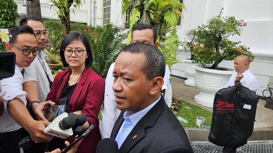 menteri-esdm-bahlil-lahadalia-1754905335185_169