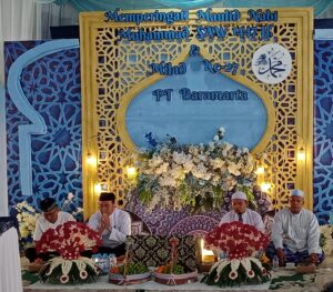 WhatsApp Image 2025-09-10 at 12.28.37 (3)