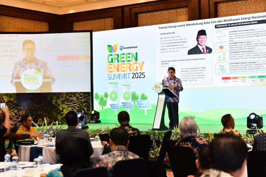 arsip-berita-dari-limbah-ke-listrik-menggali-potensi-338-juta-ton-sampah-9yk1m2l