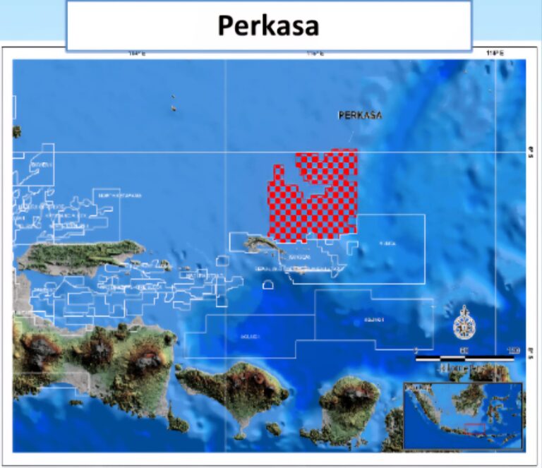 arsip-berita-genjot-cadangan-migas-nasional-pemerintah-tetapkan-pengelola-wilayah-kerja-alyyx5r