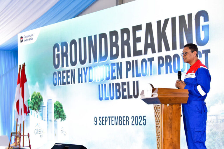 arsip-berita-indonesia-mulai-babak-baru-energi-bersih-hidrogen-hijau-di-ulubelu-rfa9u1d