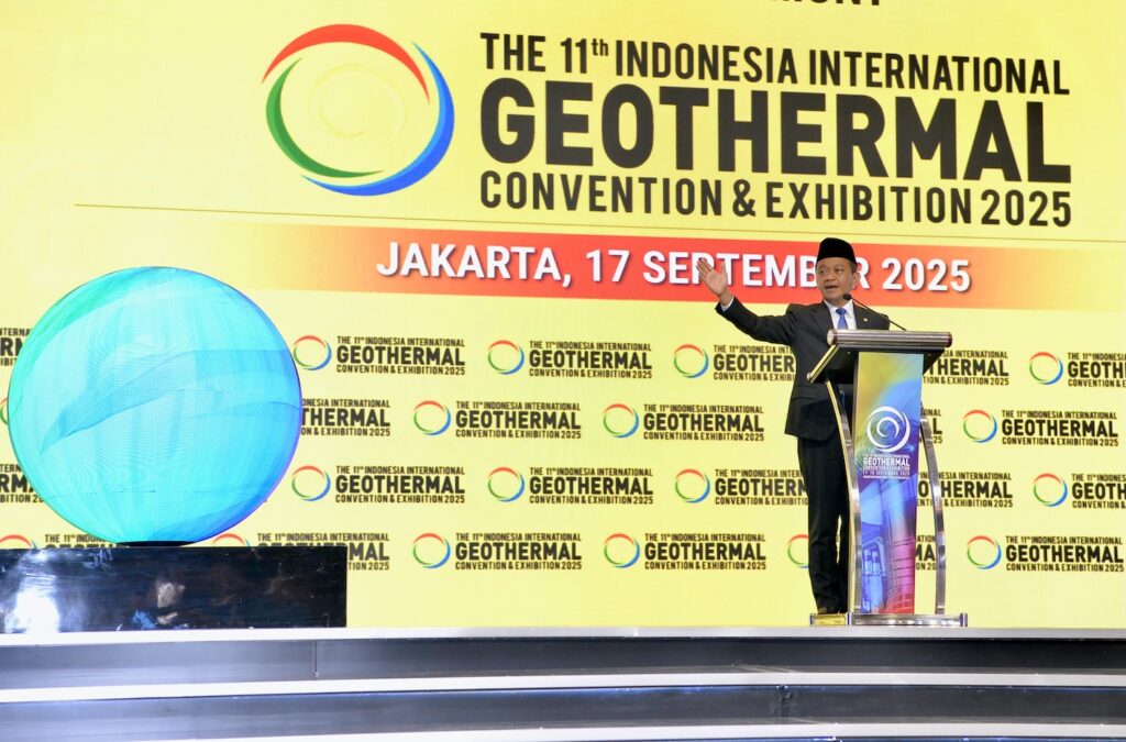 arsip-berita-indonesia-siap-jadi-negara-produsen-listrik-panas-bumi-terbesar-dunia-5scu9jb