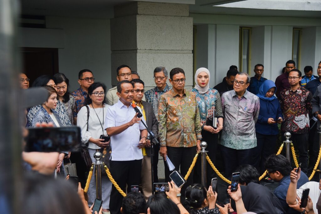 arsip-berita--pengaturan-impor-bbm-jaga-keseimbangan-neraca-perdagangan-gwjuesh