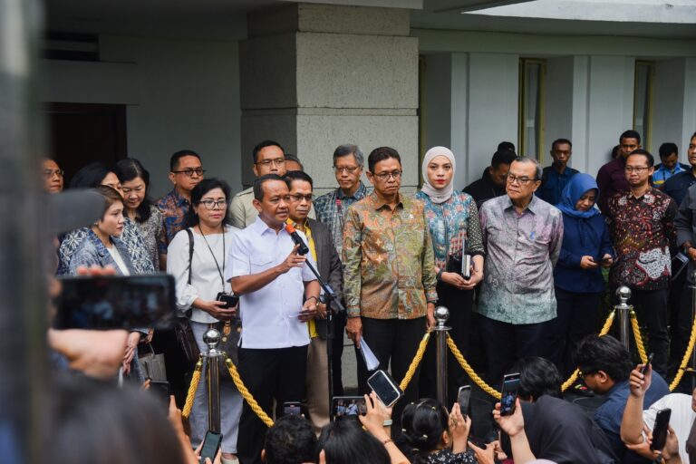 arsip-berita--pengaturan-impor-bbm-jaga-keseimbangan-neraca-perdagangan-gwjuesh