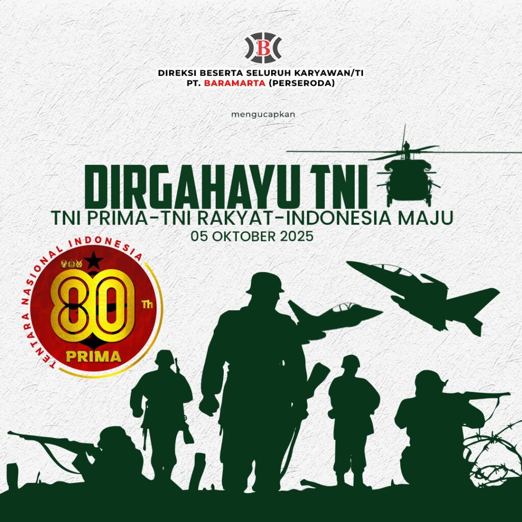 Mengenal Mobil Tambang Batubara: Raksasa Baja Pengangkut Energi ...